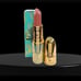 MAC MATTE LIPSTICK x DISNEY ALADDIN COLLECTION - PRINCESS INCOGNITO NIB.