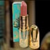 MAC MATTE LIPSTICK x DISNEY ALADDIN COLLECTION - PRINCESS INCOGNITO NIB.