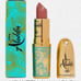 MAC MATTE LIPSTICK x DISNEY ALADDIN COLLECTION - PRINCESS INCOGNITO NIB.