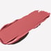 MAC MATTE LIPSTICK x DISNEY ALADDIN COLLECTION - PRINCESS INCOGNITO NIB.