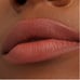 MAC MATTE LIPSTICK x DISNEY ALADDIN COLLECTION - PRINCESS INCOGNITO NIB.