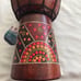 Merino Percussion Mini Djembe Drum