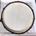 Merino Percussion Mini Djembe Drum