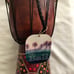 Merino Percussion Mini Djembe Drum