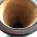 Merino Percussion Mini Djembe Drum