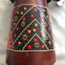 Merino Percussion Mini Djembe Drum