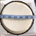 Merino Percussion Mini Djembe Drum