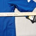 NWT Nike Limited Indianapolis Colts Andrew Luck Jersey Mens Small