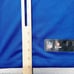 NWT Nike Limited Indianapolis Colts Andrew Luck Jersey Mens Small