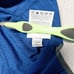 NWT Nike Limited Indianapolis Colts Andrew Luck Jersey Mens Small