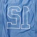 NWT Nike Limited Indianapolis Colts Andrew Luck Jersey Mens Small