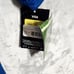NWT Nike Limited Indianapolis Colts Andrew Luck Jersey Mens Small