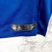 NWT Nike Limited Indianapolis Colts Andrew Luck Jersey Mens Small