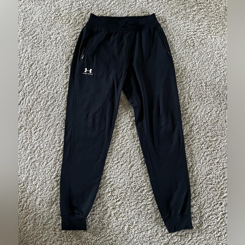 Under Armour Pants