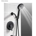 Shower Head