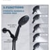 Shower Head