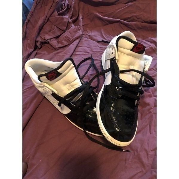 Jordan 1 Nike dunk sb premium