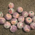 LOL Mini Surprise Move and groove 18 Balls