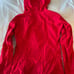 Women’s helmet Hansen Rain jacket