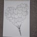 In The Garden & Where Love Blooms Adult Coloring Books