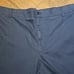 Izod Saltwater stretch shorts size 54. 10.5 inseam. cadet navy. NWT