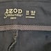 Izod Saltwater stretch shorts size 54. 10.5 inseam. cadet navy. NWT
