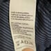 Izod Saltwater stretch shorts size 54. 10.5 inseam. cadet navy. NWT