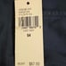 Izod Saltwater stretch shorts size 54. 10.5 inseam. cadet navy. NWT