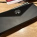 Rare Kat Von D Everlasting Lipstick Clutch Vault