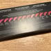Rare Kat Von D Everlasting Lipstick Clutch Vault