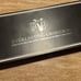 Rare Kat Von D Everlasting Lipstick Clutch Vault