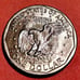 1979 D Susan B Anthony Dollar error