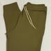 Jil Sander lounge pants JPUU707525