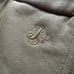 Jil Sander lounge pants JPUU707525