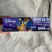1000 piece Beauty and the Beast Puzzle from Tokyo