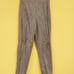Express (tailleur) houndstooth pants sui