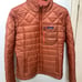 Patagonia Radalie Jacket