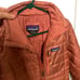 Patagonia Radalie Jacket
