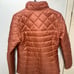 Patagonia Radalie Jacket