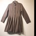 MetroStyle Patone,trench style ,sweater