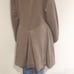 MetroStyle Patone,trench style ,sweater