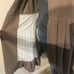 MetroStyle Patone,trench style ,sweater