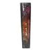 The Walking Dead: All Out War Miniatures Game Core Set Mantic Games New Sealed