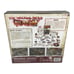 The Walking Dead: All Out War Miniatures Game Core Set Mantic Games New Sealed