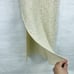 4th & Reckless Jayde Knit Maxi Summer Beach Dress Size M Beige Swim Cover Up