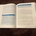 Current Issues and Enduring Questions Twelfth Edition