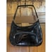 Black Brighton Purse – Elegant & Timeless Upgrade your style with this classic