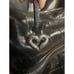 Black Brighton Purse – Elegant & Timeless Upgrade your style with this classic