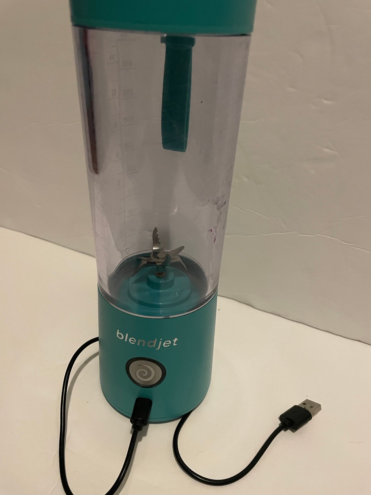blendjet2