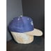 1998 Richmond V.A. Sterling Marlin Autographed NASCAR Goodwrench Service Hat